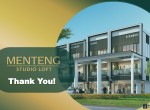 (Konsumen) PK Menteng Studio Loft (Periode 03 Jul s.d 26 Jul 2023)_page-0020