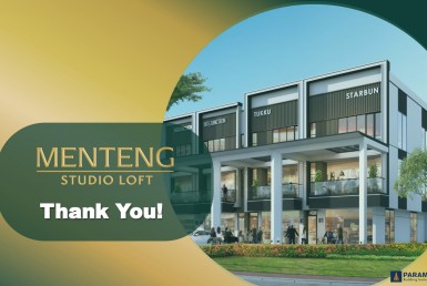 (Konsumen) PK Menteng Studio Loft (Periode 03 Jul s.d 26 Jul 2023)_page-0020