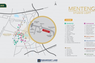 PPT_Menteng_3 Juli 2023_page-0006