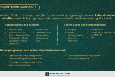 PPT_Menteng_3 Juli 2023_page-0015