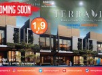 TERRAVIA-BSD-City-fa1