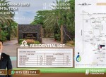 Kavling-Alam-Sutera-Danau-SITEPLAN3