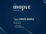 PRODUCT KNOWLEDGE MAPLE - KONSUMEN_compressed_page-0011