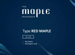 PRODUCT KNOWLEDGE MAPLE - KONSUMEN_compressed_page-0016