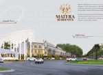 Brosur_Matera Residences_24 Maret 2024_compressed_page-0004