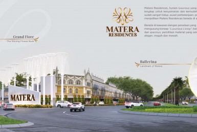 Brosur_Matera Residences_24 Maret 2024_compressed_page-0004