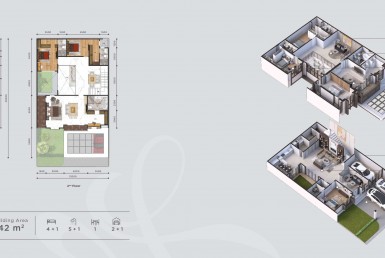 Brosur_Matera Residences_24 Maret 2024_compressed_page-0018