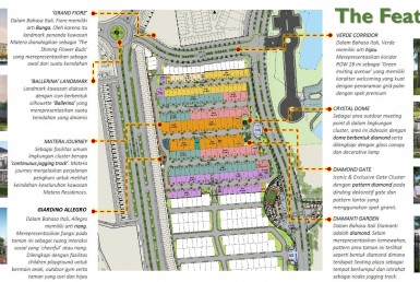 PRODUCT KNOWLEDGE Matera New Type 250324_page-0014