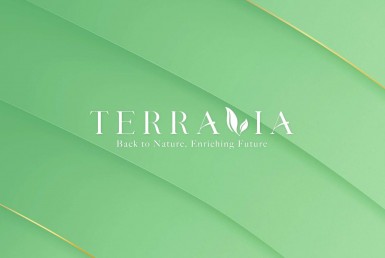 E-BROCHURE TERRAVIA ADORA LUXE_page-0001