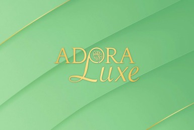 E-BROCHURE TERRAVIA ADORA LUXE_page-0006