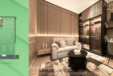 E-BROCHURE TERRAVIA ADORA LUXE_page-0014