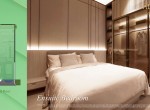 E-BROCHURE TERRAVIA ADORA LUXE_page-0015