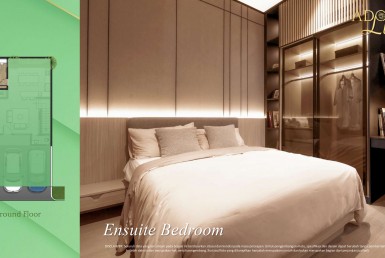 E-BROCHURE TERRAVIA ADORA LUXE_page-0015