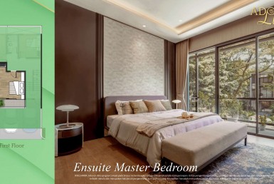 E-BROCHURE TERRAVIA ADORA LUXE_page-0019