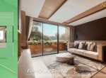 E-BROCHURE TERRAVIA ADORA LUXE_page-0021