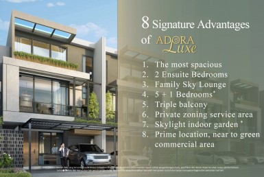 E-BROCHURE TERRAVIA ADORA LUXE_page-0023